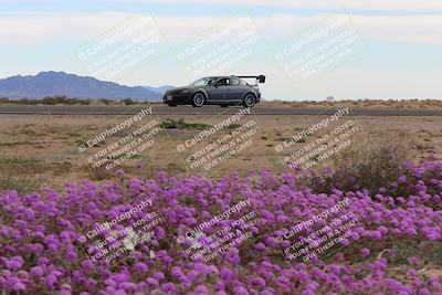 media/Jan-08-2023-SCCA SD (Sun) [[8f6a5b9391]]/Advanced Group/Session 2 (Short Straight)/